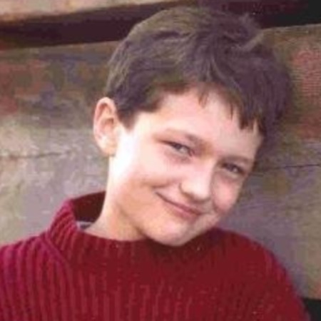 Jake Church acted in Brokeband Mountain at the age of 11.